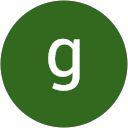 godwin joseph vincent profile picture