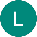 Lalitha Karumuri profile picture