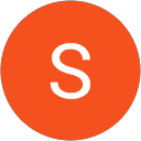 Sanjay Daswani profile picture