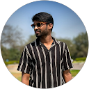DINESH MUDHIRAJ profile picture