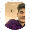 Yuvraj Tricksy profile picture