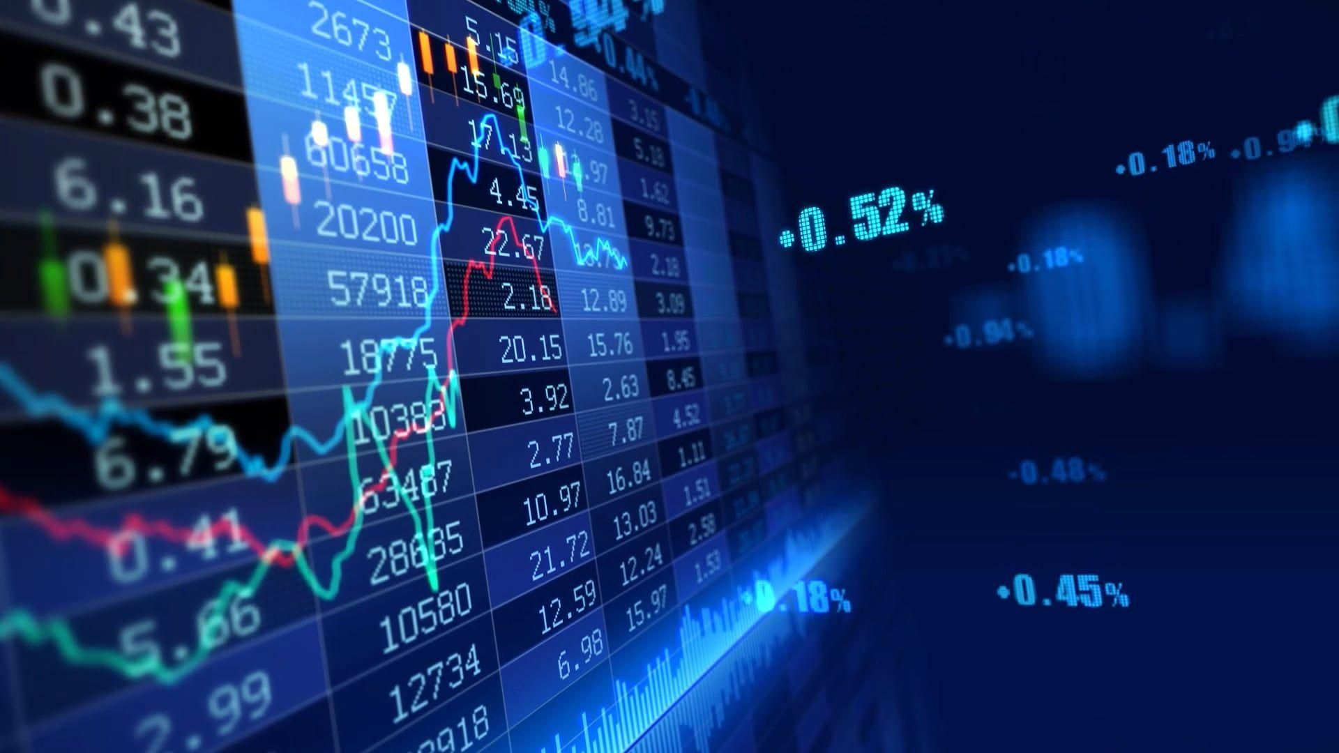 Risk Management Techniques for Kachiguda Stock Traders