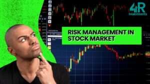 Top Risk Management Strategies for Stock Traders in Kachiguda