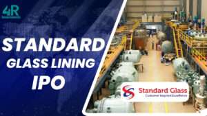 Standard Glass Lining IPO 2025