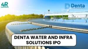 Denta Water IPO Allotment Status