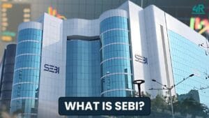 What is sebi