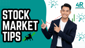 stock market tips