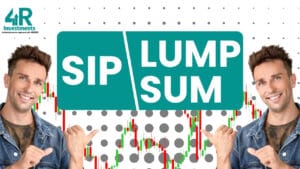 sip lumpsum