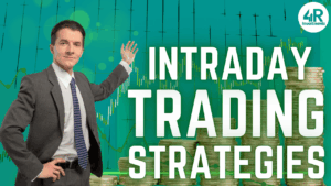 intraday trading strategies