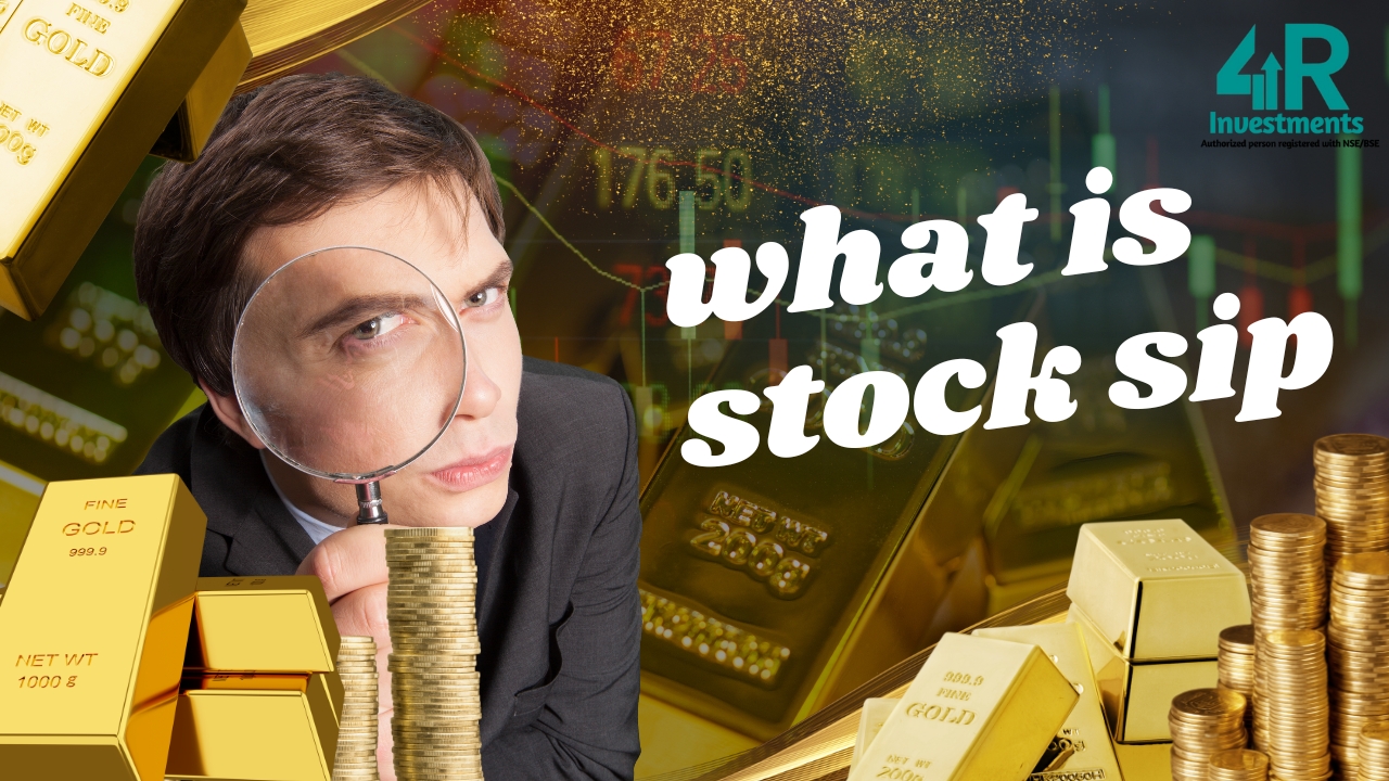 stock sip