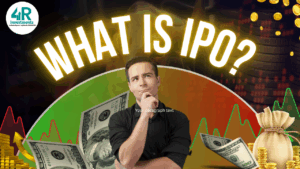 what is ipo cycle