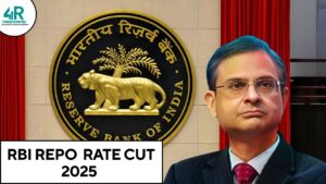 rbi repo rate cut