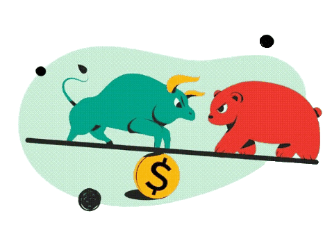 compounding investing