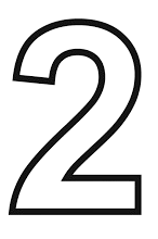 stock broker hyderabad