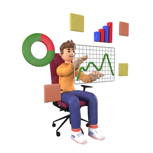 Financial advisor in hyderabad