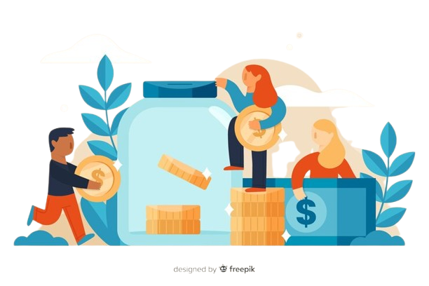 Mutual funds Advisor