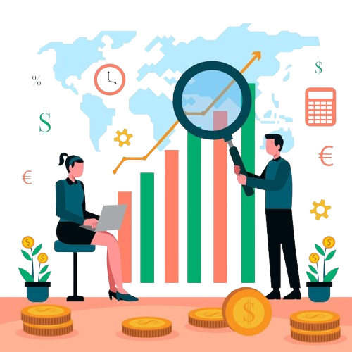 Derivatives (Future & Options)