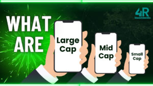 small cap mid cap large cap