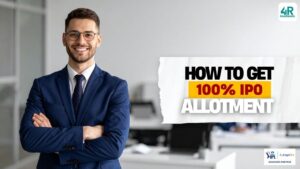 How Does an IPO Work? A Simple Step-by-Step Guide for Beginners in India