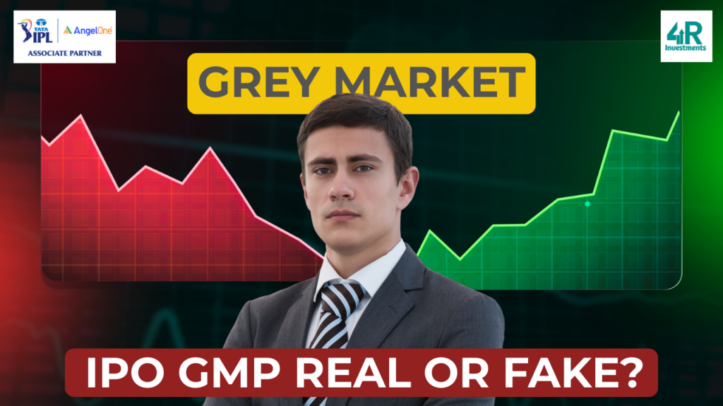 ipo-gmp-today-live-grey-market-premium.png