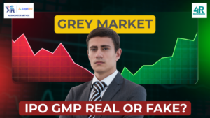 ipo-gmp-today-live-grey-market-premium.png