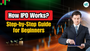 How Does an IPO Work?