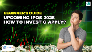 upcoming ipos in india 2026 how to invest and apply step by step