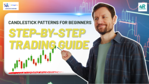candlestick patterns for beginners step by step trading guide chart analysis